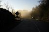route2903-02.jpg