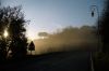 route2903-03.jpg