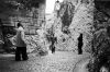 rue-sous-papes-01.jpg