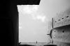 rue-sous-papes-02.jpg