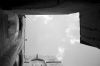 rue-sous-papes-03.jpg