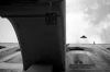 rue-sous-papes-04.jpg