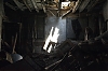 ruine-diaph2.jpg