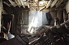 ruine-diaph3.jpg