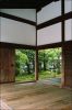 ryoan-ji-04.jpg