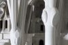 sagrada-detail.jpg