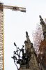 sagrada01.jpg