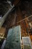 sagrada07.jpg