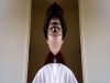 samcyclope.jpg