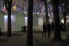 samedi201208-02.jpg
