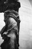 samothrace.jpg