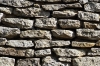 seche.jpg