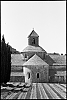 senanque-1-03.jpg