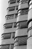 shellhaus.jpg