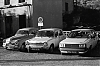 simca.jpg
