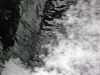 sorgue02.jpg