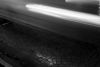 st-sat-nuit-01.jpg