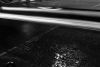 st-sat-nuit-02.jpg