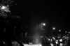 st-sat-nuit-03.jpg