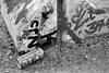 tag-01.jpg