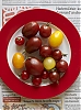 tomates.jpg