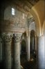 tournus04.jpg