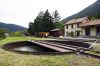 train-digne-08.jpg