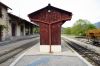 train-digne-09.jpg