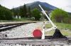 train-digne-10.jpg