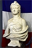 unemarianne.jpg