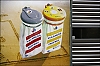 vacances-02.jpg