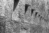 vaison-oct-04.jpg