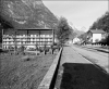 vallee-01.jpg
