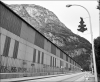 vallee-02.jpg