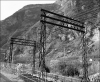 vallee-03.jpg