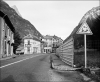 vallee-04.jpg