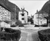 vallee-05.jpg