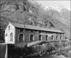 vallee-06.jpg