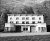 vallee-07.jpg