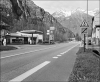 vallee-08.jpg