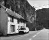 vallee-09.jpg