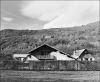 vallee-10.jpg