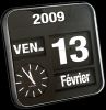 vendredi13.png