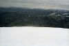 ventoux0210-04.jpg