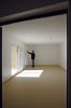 vill-180309.jpg