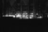 ville_nuit.jpg