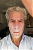 white_selfie.jpg
