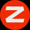 zorglub.gif