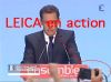 sarkozy-au-M.png