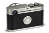summilux-no-screen.png